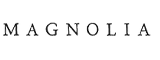 MAGNOLIA HOME